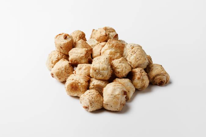 MINIPATEURI CU BRANZA